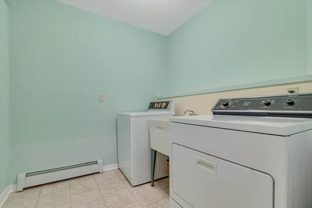 4018 Manor Dr, Stroudsburg, PA 18360