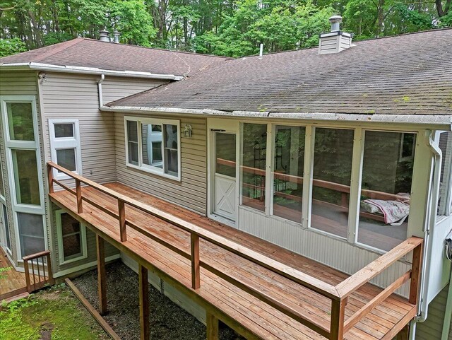 4018 Manor Dr, Stroudsburg, PA 18360