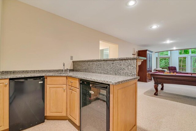 4018 Manor Dr, Stroudsburg, PA 18360