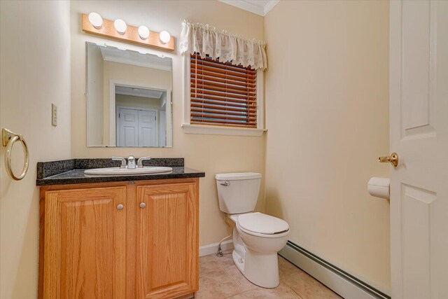 4018 Manor Dr, Stroudsburg, PA 18360