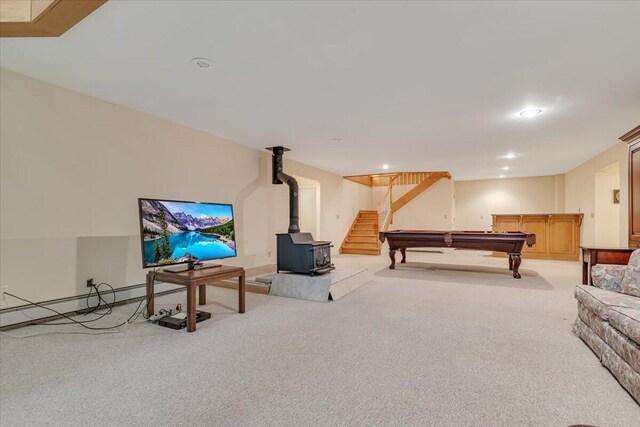 4018 Manor Dr, Stroudsburg, PA 18360