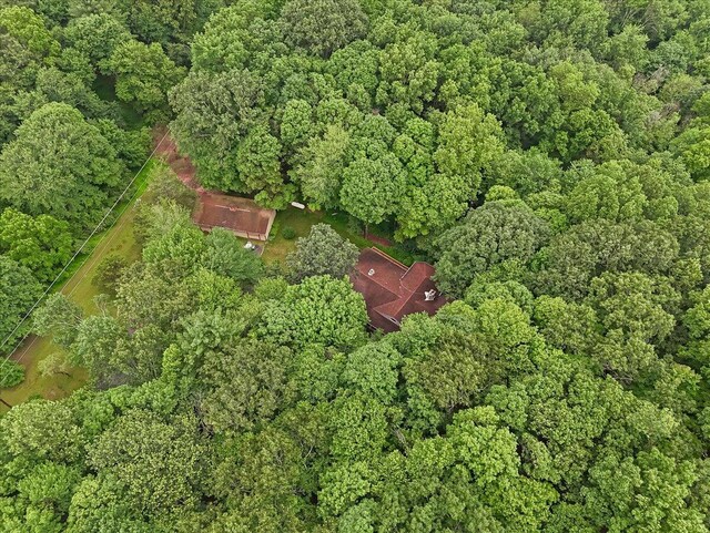4018 Manor Dr, Stroudsburg, PA 18360