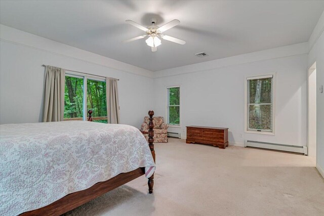 4018 Manor Dr, Stroudsburg, PA 18360
