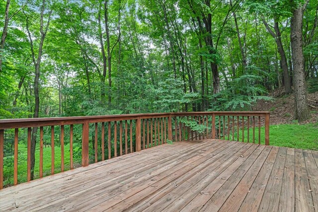 4018 Manor Dr, Stroudsburg, PA 18360