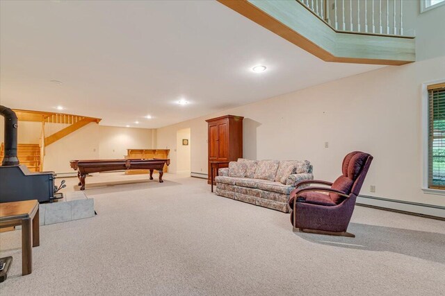 4018 Manor Dr, Stroudsburg, PA 18360