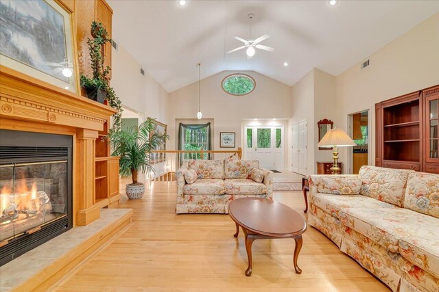 4018 Manor Dr, Stroudsburg, PA 18360