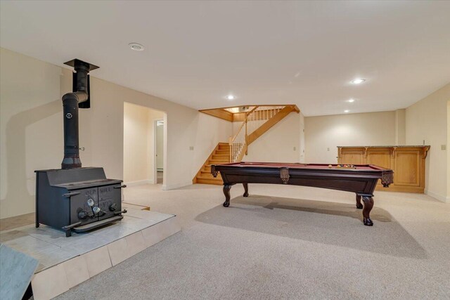 4018 Manor Dr, Stroudsburg, PA 18360