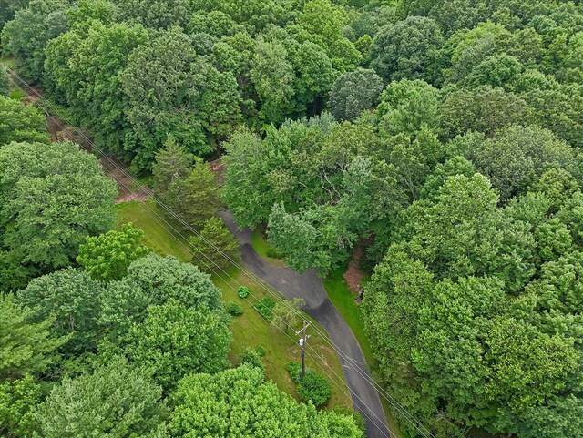 4018 Manor Dr, Stroudsburg, PA 18360
