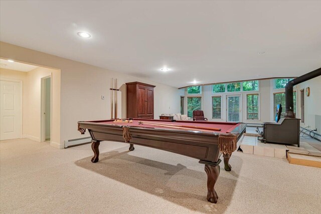 4018 Manor Dr, Stroudsburg, PA 18360