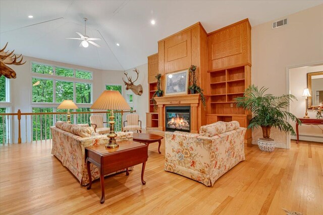 4018 Manor Dr, Stroudsburg, PA 18360