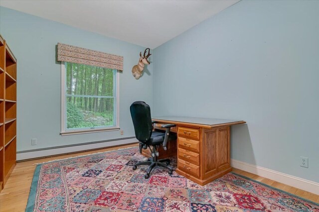 4018 Manor Dr, Stroudsburg, PA 18360