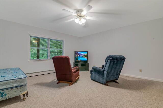 4018 Manor Dr, Stroudsburg, PA 18360