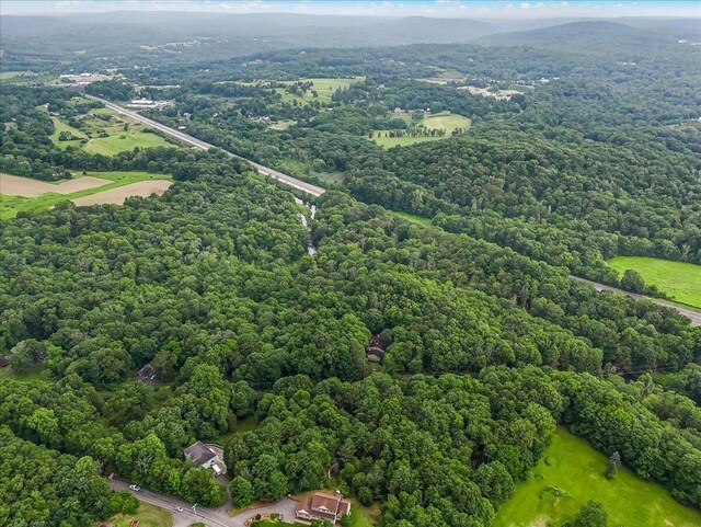 4018 Manor Dr, Stroudsburg, PA 18360