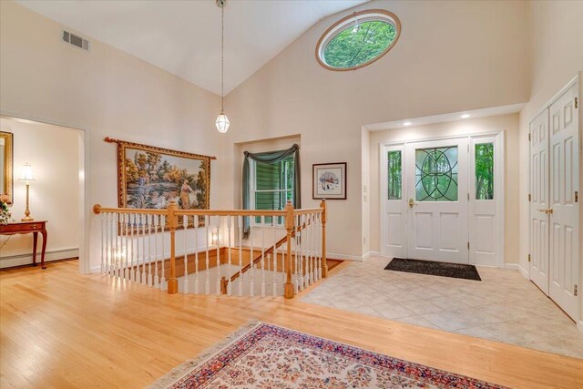 4018 Manor Dr, Stroudsburg, PA 18360