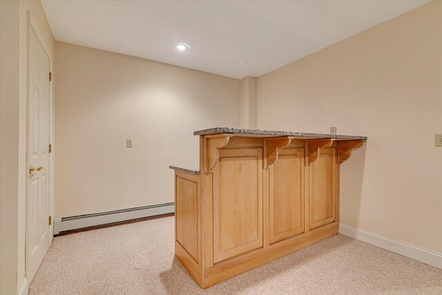 4018 Manor Dr, Stroudsburg, PA 18360