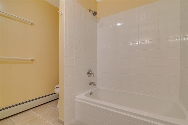 4018 Manor Dr, Stroudsburg, PA 18360