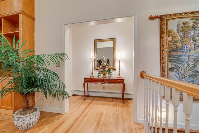 4018 Manor Dr, Stroudsburg, PA 18360