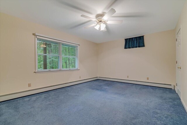 4018 Manor Dr, Stroudsburg, PA 18360