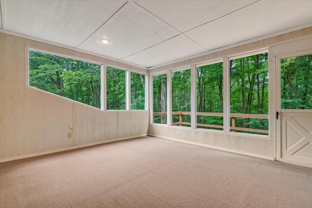 4018 Manor Dr, Stroudsburg, PA 18360