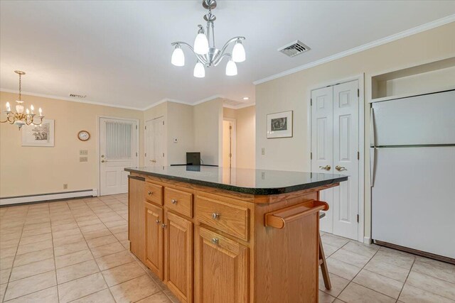 4018 Manor Dr, Stroudsburg, PA 18360