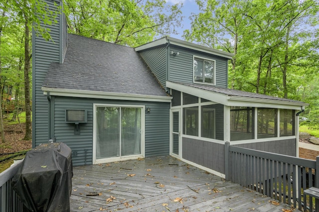 2162 Glasgow Dr, Bushkill, PA 18324 - photo 23