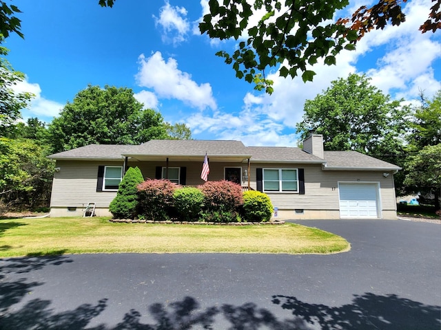 17 Parker Mews, Albrightsville, PA 18210 - photo 1
