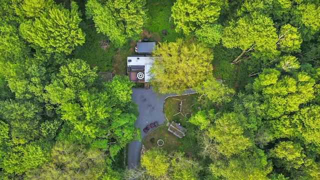 149 Deer Path Ln, Pocono Summit, PA 18346