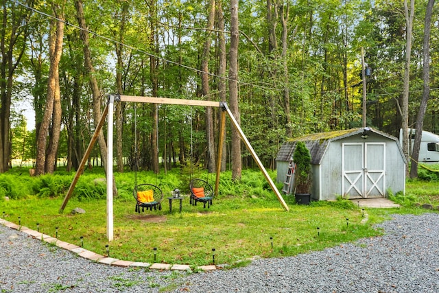 149 Deer Path Ln, Pocono Summit, PA 18346