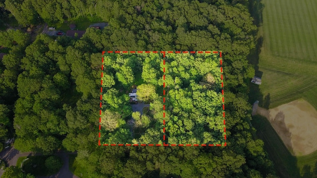 149 Deer Path Ln, Pocono Summit, PA 18346
