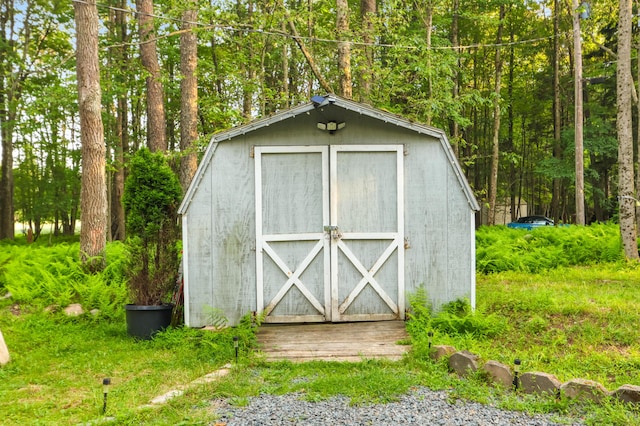 149 Deer Path Ln, Pocono Summit, PA 18346
