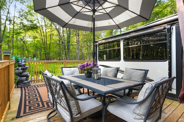 149 Deer Path Ln, Pocono Summit, PA 18346