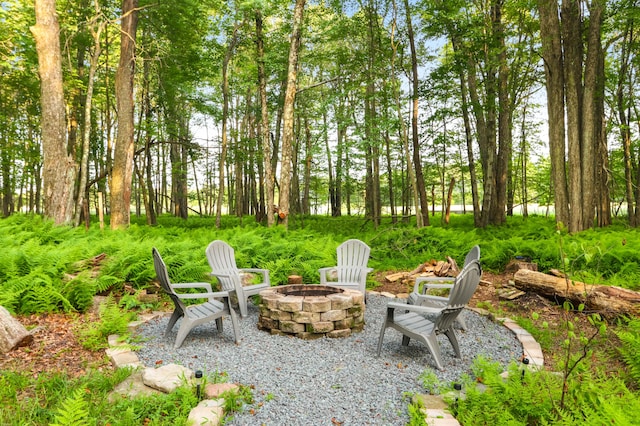 149 Deer Path Ln, Pocono Summit, PA 18346
