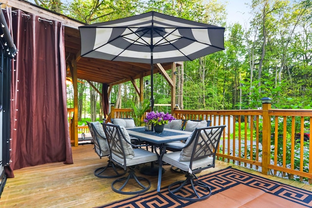 149 Deer Path Ln, Pocono Summit, PA 18346