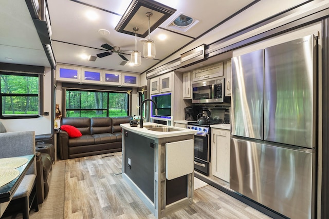149 Deer Path Ln, Pocono Summit, PA 18346