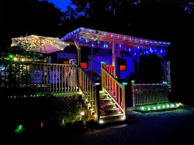 149 Deer Path Ln, Pocono Summit, PA 18346 - photo 22