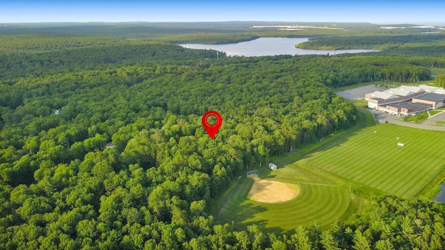 149 Deer Path Ln, Pocono Summit, PA 18346