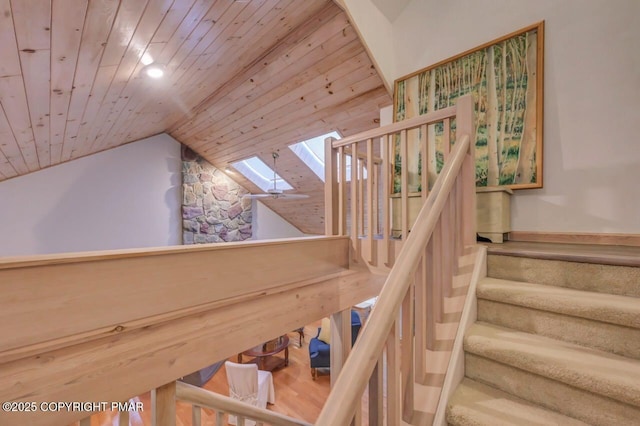 2320 Paxmont Dr, Pocono Pines, PA 18350 - photo 15