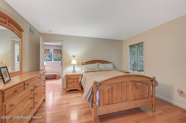 2320 Paxmont Dr, Pocono Pines, PA 18350 - photo 21