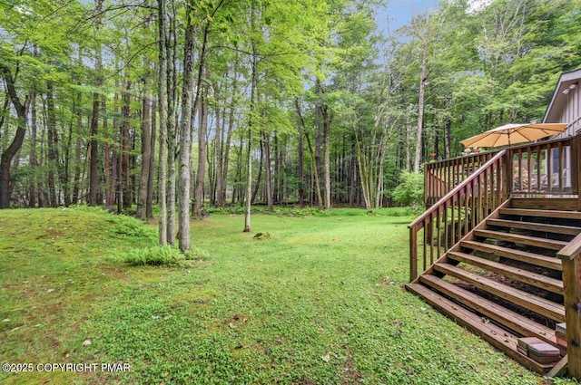 2320 Paxmont Dr, Pocono Pines, PA 18350 - photo 27