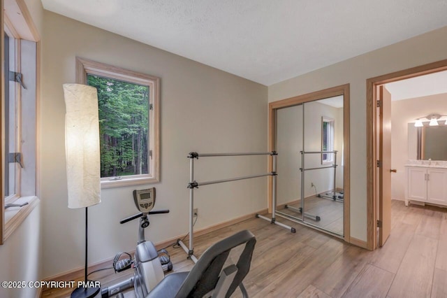 2320 Paxmont Dr, Pocono Pines, PA 18350 - photo 19