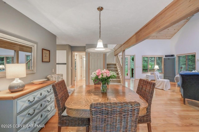 2320 Paxmont Dr, Pocono Pines, PA 18350 - photo 6