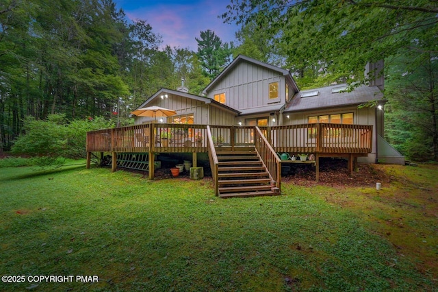 2320 Paxmont Dr, Pocono Pines, PA 18350 - photo 26