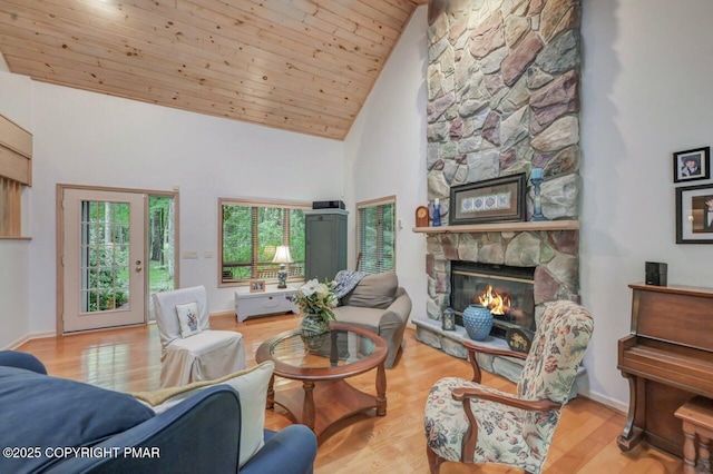 2320 Paxmont Dr, Pocono Pines, PA 18350 - photo 4