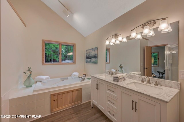 2320 Paxmont Dr, Pocono Pines, PA 18350 - photo 17