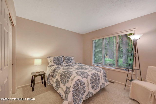 2320 Paxmont Dr, Pocono Pines, PA 18350 - photo 14