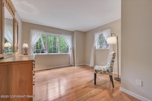 2320 Paxmont Dr, Pocono Pines, PA 18350 - photo 22