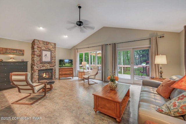 2320 Paxmont Dr, Pocono Pines, PA 18350 - photo 10