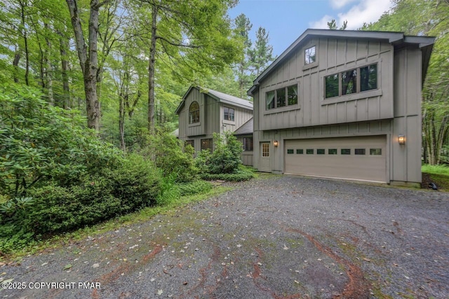 2320 Paxmont Dr, Pocono Pines, PA 18350 - photo 23