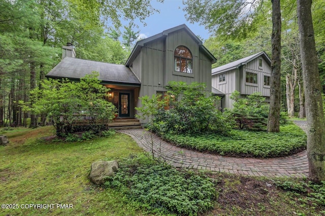 2320 Paxmont Dr, Pocono Pines, PA 18350 - photo 1