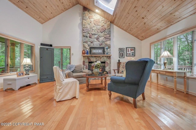 2320 Paxmont Dr, Pocono Pines, PA 18350 - photo 3